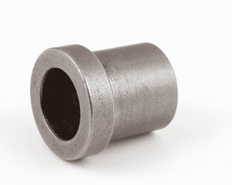 BAKERS PRIDE PARTS S3008X - SKU BKPS3008X