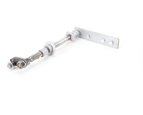 BAKERS PRIDE PARTS S3013W - SKU BKPS3013W