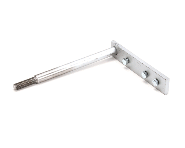 BAKERS PRIDE PARTS S3014X - SKU BKPS3014X