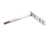 BAKERS PRIDE PARTS S3014X - SKU BKPS3014X
