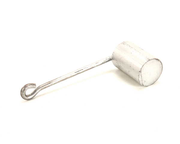 BAKERS PRIDE PARTS S3016X - SKU BKPS3016X