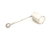 BAKERS PRIDE PARTS S3016X - SKU BKPS3016X