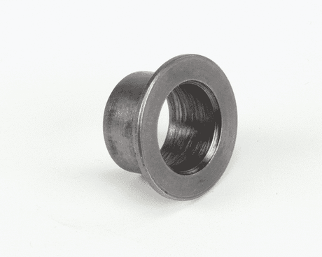 BAKERS PRIDE PARTS S3019X - SKU BKPS3019X