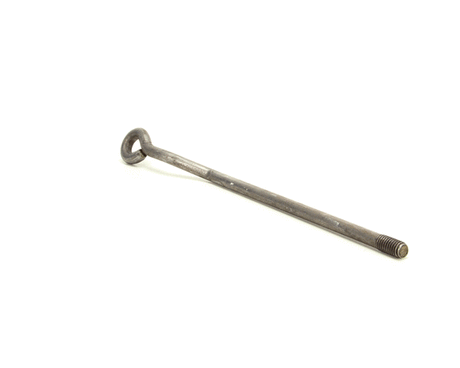 BAKERS PRIDE PARTS S3036X - SKU BKPS3036X