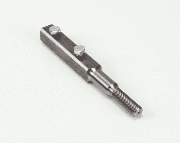 BAKERS PRIDE PARTS S3039X - SKU BKPS3039X