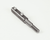 BAKERS PRIDE PARTS S3039X - SKU BKPS3039X