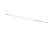 BAKERS PRIDE PARTS S3043X - SKU BKPS3043X