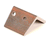 BAKERS PRIDE PARTS S3047X - SKU BKPS3047X