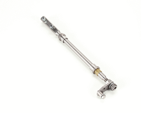 BAKERS PRIDE PARTS S3128W - SKU BKPS3128W
