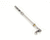 BAKERS PRIDE PARTS S3128W - SKU BKPS3128W