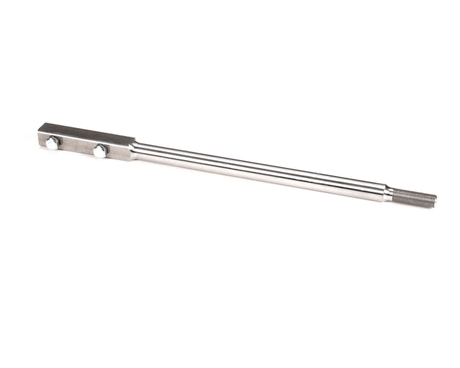 BAKERS PRIDE PARTS S3128X - SKU BKPS3128X