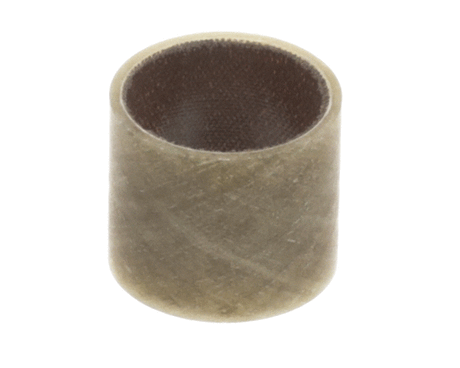 BAKERS PRIDE PARTS S3133A - SKU BKPS3133A