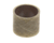 BAKERS PRIDE PARTS S3133A - SKU BKPS3133A