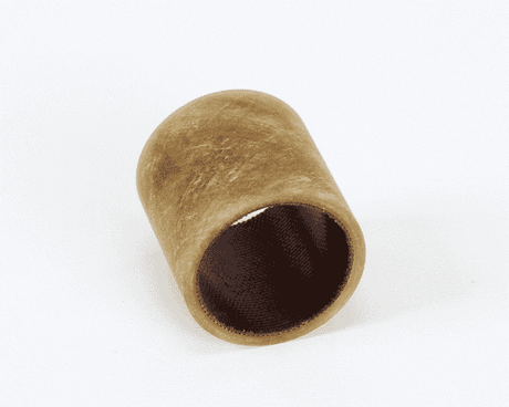 BAKERS PRIDE PARTS S3136A - SKU BKPS3136A