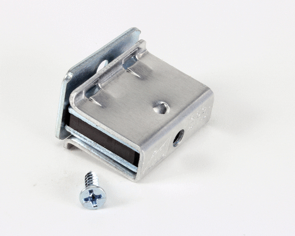 BAKERS PRIDE PARTS S3203A - SKU BKPS3203A