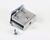 BAKERS PRIDE PARTS S3203A - SKU BKPS3203A