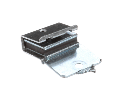 BAKERS PRIDE PARTS S3203X - SKU BKPS3203X