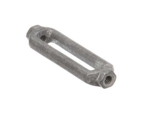 BAKERS PRIDE PARTS S3223A - SKU BKPS3223A