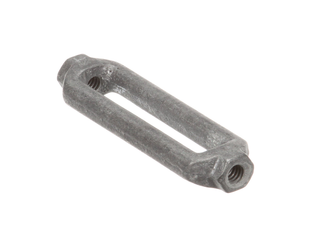BAKERS PRIDE PARTS S3223A - SKU BKPS3223A