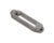 BAKERS PRIDE PARTS S3223A - SKU BKPS3223A