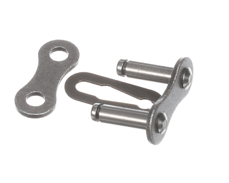 BAKERS PRIDE PARTS S3224A - SKU BKPS3224A