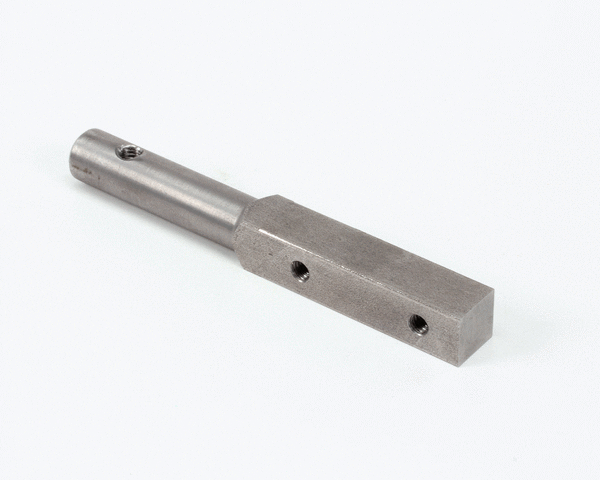 BAKERS PRIDE PARTS S3229A - SKU BKPS3229A