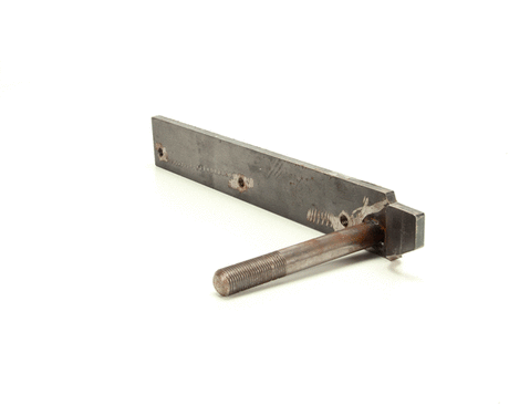 BAKERS PRIDE PARTS S3242U - SKU BKPS3242U