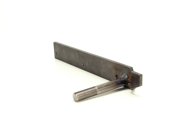 BAKERS PRIDE PARTS S3243U - SKU BKPS3243U