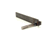 BAKERS PRIDE PARTS S3243U - SKU BKPS3243U