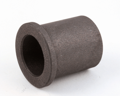 BAKERS PRIDE PARTS S3271A - SKU BKPS3271A