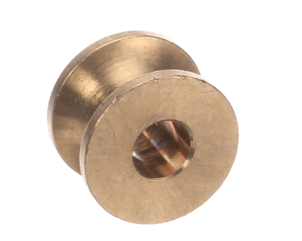 BAKERS PRIDE S3272A ROLLER  BRONZE 1 DIA X 21/32 [