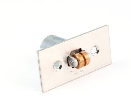 BAKERS PRIDE PARTS S6100A - SKU BKPS6100A