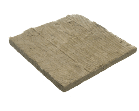 BAKERS PRIDE PARTS S6742A - SKU BKPS6742A