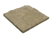 BAKERS PRIDE PARTS S6742A - SKU BKPS6742A