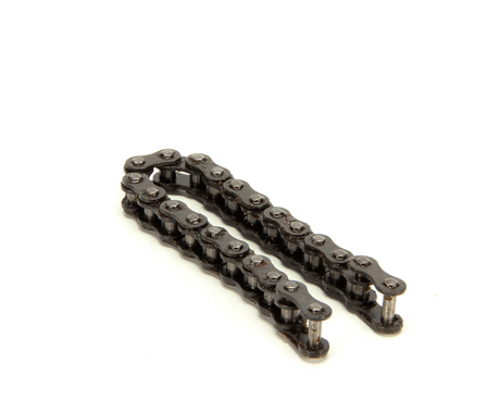 BAKERS PRIDE PARTS S6804X - SKU BKPS6804X