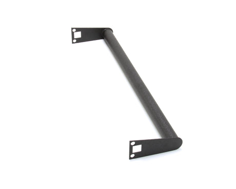 BAKERS PRIDE PARTS S6808X - SKU BKPS6808X