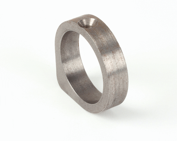 BAKERS PRIDE PARTS S6810A