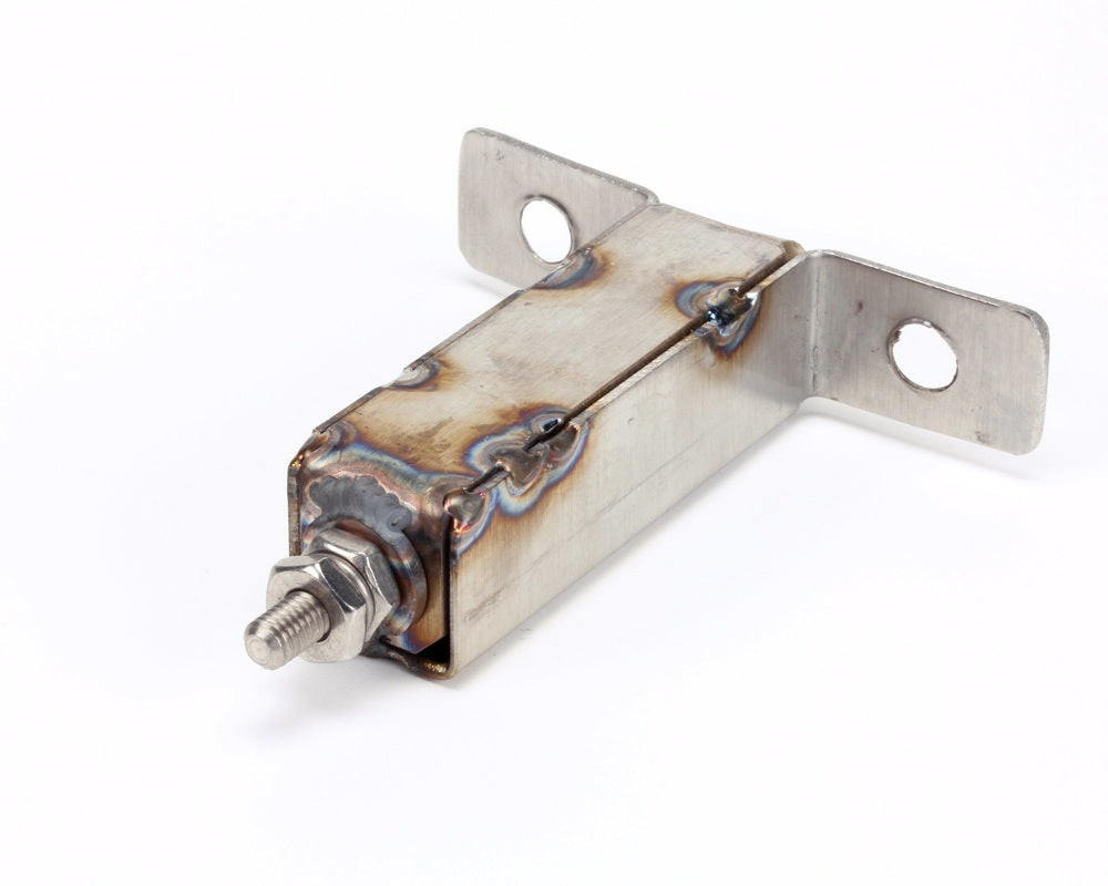 BAKERS PRIDE PARTS S8768A - SKU BKPS8768A