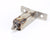 BAKERS PRIDE PARTS S8768A - SKU BKPS8768A