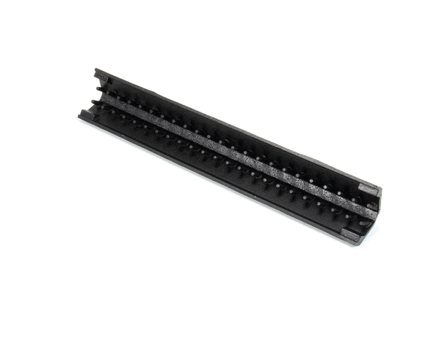 BAKERS PRIDE PARTS T1007A - SKU BKPT1007A