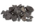 BAKERS PRIDE PARTS T1049X - SKU BKPT1049X