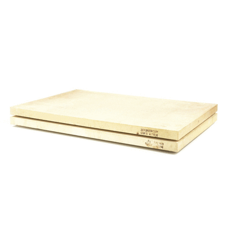 BAKERS PRIDE PARTS T1107X - SKU BKPT1107X