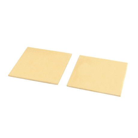 BAKERS PRIDE PARTS T1120X - SKU BKPT1120X