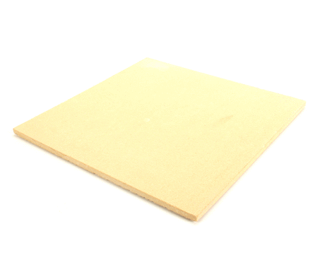BAKERS PRIDE PARTS T1120Y - SKU BKPT1120Y