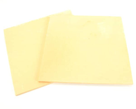 BAKERS PRIDE PARTS T1121X - SKU BKPT1121X