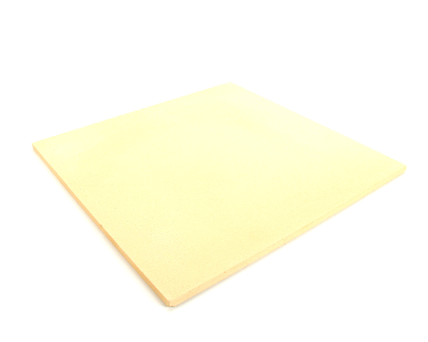 BAKERS PRIDE PARTS T1121Y - SKU BKPT1121Y