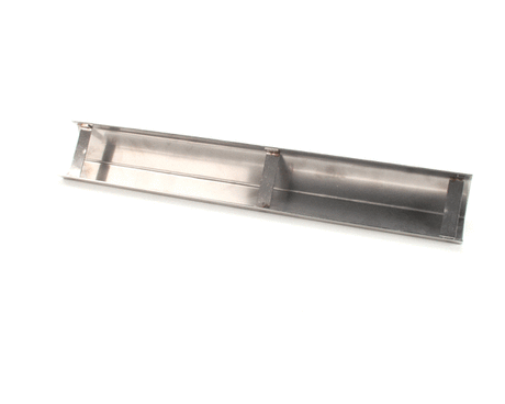 BAKERS PRIDE PARTS T1155T - SKU BKPT1155T