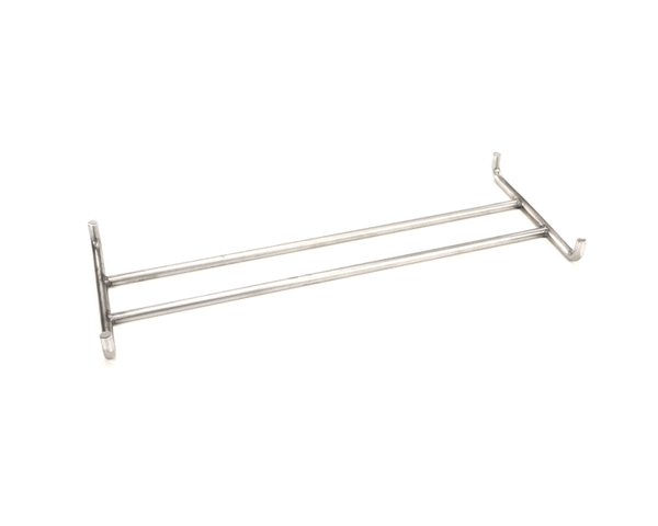 BAKERS PRIDE PARTS T1183T - SKU BKPT1183T