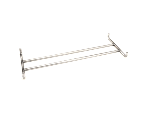 BAKERS PRIDE PARTS T1183T - SKU BKPT1183T