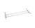 BAKERS PRIDE PARTS T1183T - SKU BKPT1183T